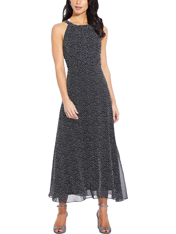 Mini Women Dress with a Short Hem for a Young and Trendy Style Mini Women Dress with a Short Hem for a Young and Trendy Style Womens Chiffon Dot Print Midi Dress Mini Women Dress with a Short Hem for a Young and Trendy Style Mini Women Dress with a Short Hem for a Young and Trendy Style Womens Chiffon Dot Print Midi Dress