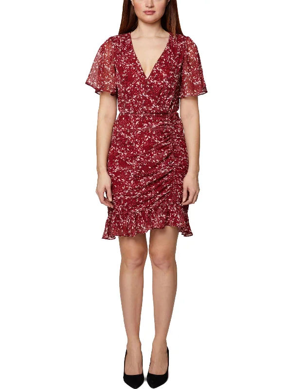 Maxi Women Dress with Floral Print for a Bohemian Vibe Maxi Women Dress with Floral Print for a Bohemian Vibe Womens Daytime Short Mini Dress Maxi Women Dress with Floral Print for a Bohemian Vibe Maxi Women Dress with Floral Print for a Bohemian Vibe Womens Daytime Short Mini Dress