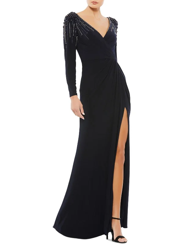 Plus Size Women Dress with a Flattering A - Line Cut for Comfort and Style Plus Size Women Dress with a Flattering A - Line Cut for Comfort and Style Womens Embellished Long Wrap Dress Plus Size Women Dress with a Flattering A - Line Cut for Comfort and Style Plus Size Women Dress with a Flattering A - Line Cut for Comfort and Style Womens Embellished Long Wrap Dress