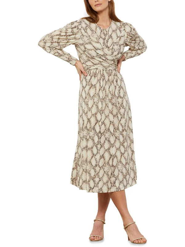 Ball Gown Women Dress with a Full Skirt for a Princess - like Look Ball Gown Women Dress with a Full Skirt for a Princess - like Look Womens Faux Wrap Animal Print Wrap Dress Ball Gown Women Dress with a Full Skirt for a Princess - like Look Ball Gown Women Dress with a Full Skirt for a Princess - like Look Womens Faux Wrap Animal Print Wrap Dress