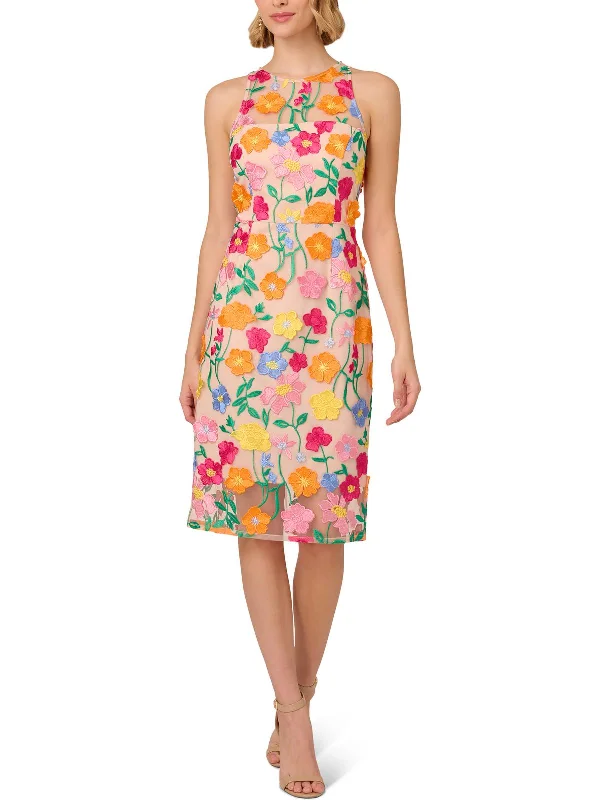 Shift Women Dress with a Simple and Classic Design for Everyday Wear Shift Women Dress with a Simple and Classic Design for Everyday Wear Womens Floral Embroidered Cocktail And Party Dress Shift Women Dress with a Simple and Classic Design for Everyday Wear Shift Women Dress with a Simple and Classic Design for Everyday Wear Womens Floral Embroidered Cocktail And Party Dress