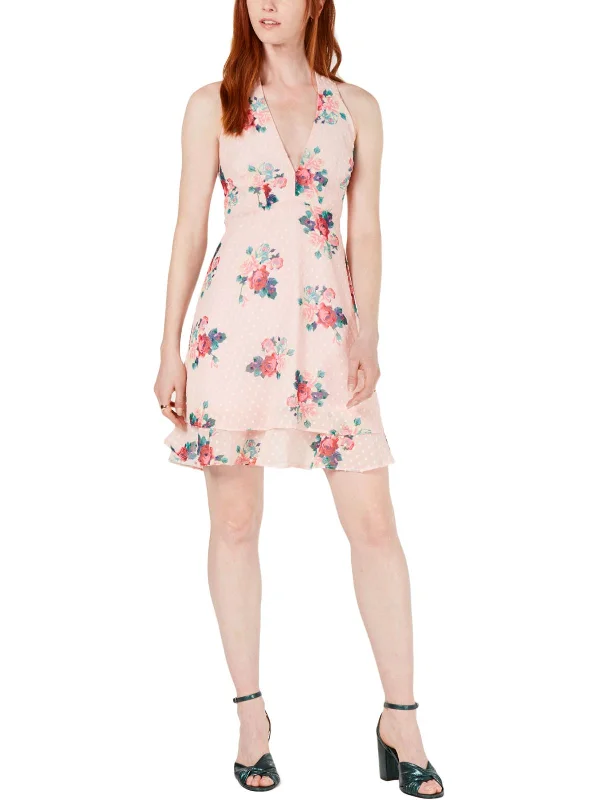 Mermaid - Style Women Dress with a Fitted Silhouette for Special Occasions Mermaid - Style Women Dress with a Fitted Silhouette for Special Occasions Womens Floral Swiss Dot Casual Dress Mermaid - Style Women Dress with a Fitted Silhouette for Special Occasions Mermaid - Style Women Dress with a Fitted Silhouette for Special Occasions Womens Floral Swiss Dot Casual Dress