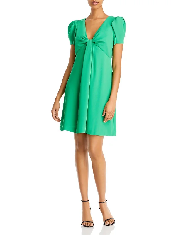 Plus Size Women Dress with a Flattering A - Line Cut for Comfort and Style Plus Size Women Dress with a Flattering A - Line Cut for Comfort and Style Womens Knot-Front Mini Cocktail and Party Dress Plus Size Women Dress with a Flattering A - Line Cut for Comfort and Style Plus Size Women Dress with a Flattering A - Line Cut for Comfort and Style Womens Knot-Front Mini Cocktail and Party Dress