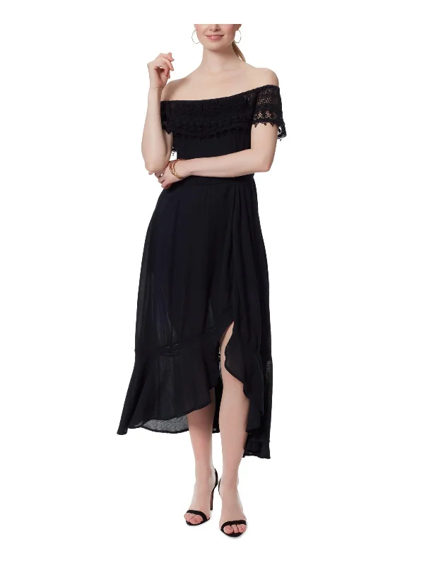 Plus Size Women Dress with a Flattering A - Line Cut for Comfort and Style Plus Size Women Dress with a Flattering A - Line Cut for Comfort and Style Womens Lace-Trim Tea-Length Fit & Flare Dress Plus Size Women Dress with a Flattering A - Line Cut for Comfort and Style Plus Size Women Dress with a Flattering A - Line Cut for Comfort and Style Womens Lace-Trim Tea-Length Fit & Flare Dress