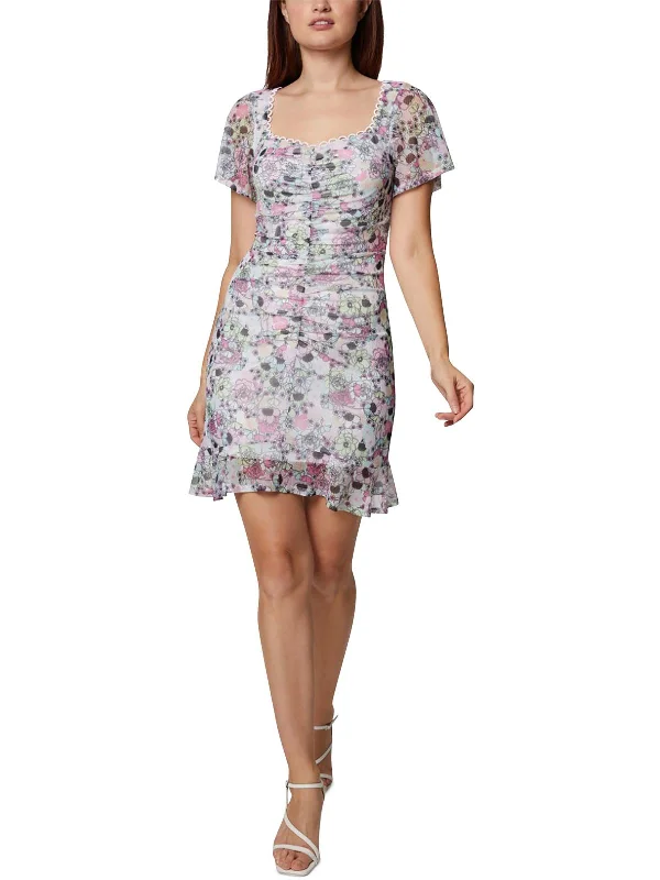 Maxi Women Dress with Floral Print for a Bohemian Vibe Maxi Women Dress with Floral Print for a Bohemian Vibe Womens Mesh Floral Mini Dress Maxi Women Dress with Floral Print for a Bohemian Vibe Maxi Women Dress with Floral Print for a Bohemian Vibe Womens Mesh Floral Mini Dress