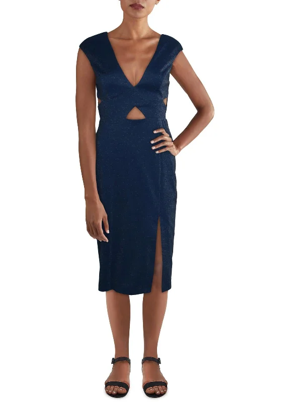 Strapless Women Dress with a Built - in Bra for Comfort and Support Strapless Women Dress with a Built - in Bra for Comfort and Support Womens Metallic Criss-Cross Front Midi Dress Strapless Women Dress with a Built - in Bra for Comfort and Support Strapless Women Dress with a Built - in Bra for Comfort and Support Womens Metallic Criss-Cross Front Midi Dress