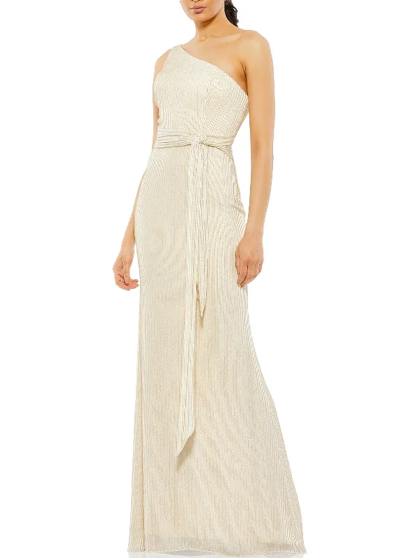Strapless Women Dress with a Built - in Bra for Comfort and Support Strapless Women Dress with a Built - in Bra for Comfort and Support Womens Metallic Long Evening Dress Strapless Women Dress with a Built - in Bra for Comfort and Support Strapless Women Dress with a Built - in Bra for Comfort and Support Womens Metallic Long Evening Dress