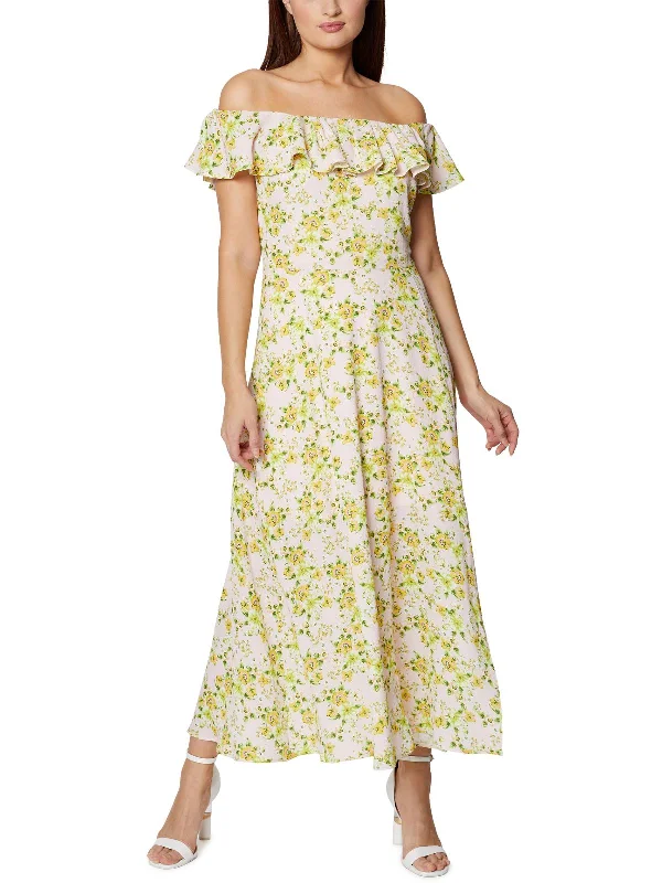 Long - Sleeve Women Dress in Velvet for a Luxurious Winter Look Long - Sleeve Women Dress in Velvet for a Luxurious Winter Look Womens Off-The-Shoulder Calf Midi Dress Long - Sleeve Women Dress in Velvet for a Luxurious Winter Look Long - Sleeve Women Dress in Velvet for a Luxurious Winter Look Womens Off-The-Shoulder Calf Midi Dress