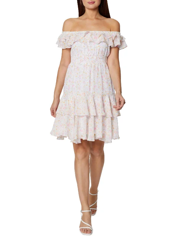 Plus Size Women Dress with a Flattering A - Line Cut for Comfort and Style Plus Size Women Dress with a Flattering A - Line Cut for Comfort and Style Womens Off-The-Shoulder Short Mini Dress Plus Size Women Dress with a Flattering A - Line Cut for Comfort and Style Plus Size Women Dress with a Flattering A - Line Cut for Comfort and Style Womens Off-The-Shoulder Short Mini Dress