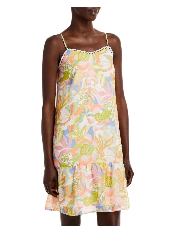 Strapless Women Dress with a Built - in Bra for Comfort and Support Strapless Women Dress with a Built - in Bra for Comfort and Support Womens Picot Trim Short Mini Dress Strapless Women Dress with a Built - in Bra for Comfort and Support Strapless Women Dress with a Built - in Bra for Comfort and Support Womens Picot Trim Short Mini Dress