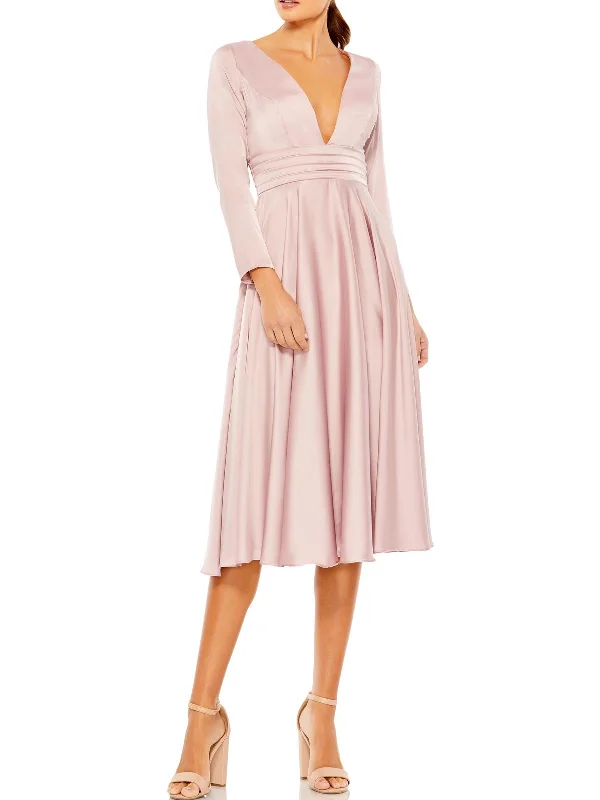 Maxi Women Dress with Floral Print for a Bohemian Vibe Maxi Women Dress with Floral Print for a Bohemian Vibe Womens Plunging Calf Midi Dress Maxi Women Dress with Floral Print for a Bohemian Vibe Maxi Women Dress with Floral Print for a Bohemian Vibe Womens Plunging Calf Midi Dress