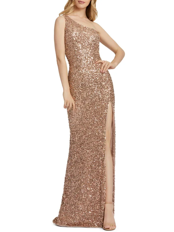 Printed Abstract Women Dress for a Modern and Artistic Appeal Printed Abstract Women Dress for a Modern and Artistic Appeal Womens Sequined Cut-Out Evening Dress Printed Abstract Women Dress for a Modern and Artistic Appeal Printed Abstract Women Dress for a Modern and Artistic Appeal Womens Sequined Cut-Out Evening Dress