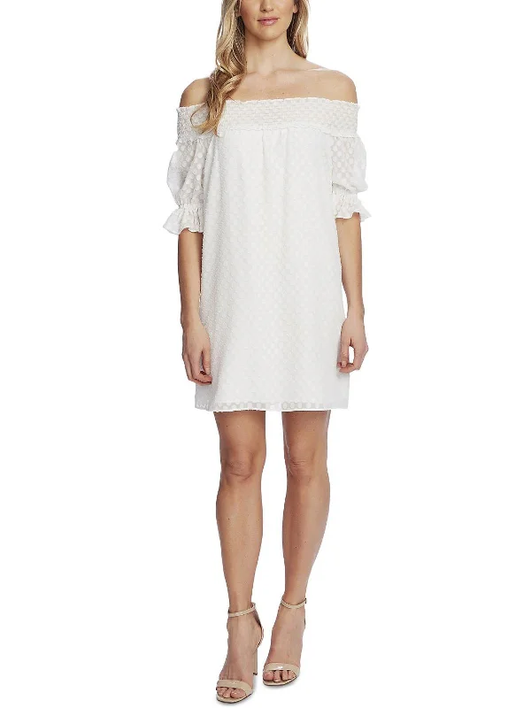 Halter Neck Women Dress to Show Off the Shoulders and Neckline Halter Neck Women Dress to Show Off the Shoulders and Neckline Womens Smocked Clip Dot Mini Dress Halter Neck Women Dress to Show Off the Shoulders and Neckline Halter Neck Women Dress to Show Off the Shoulders and Neckline Womens Smocked Clip Dot Mini Dress