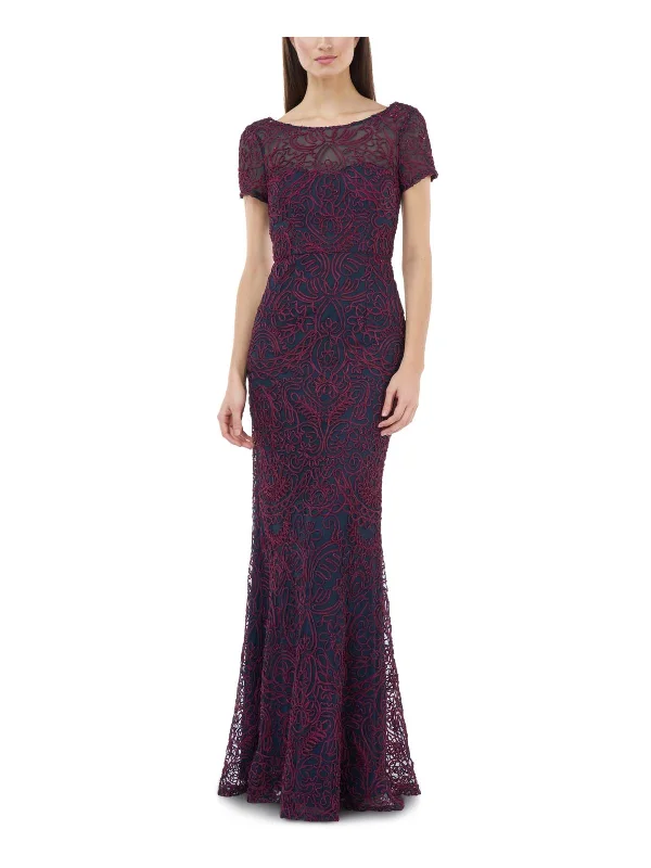 Ruffled Women Dress with Multiple Layers for a Playful and Girly Style Ruffled Women Dress with Multiple Layers for a Playful and Girly Style Womens Soutache Mermaid Formal Dress Ruffled Women Dress with Multiple Layers for a Playful and Girly Style Ruffled Women Dress with Multiple Layers for a Playful and Girly Style Womens Soutache Mermaid Formal Dress