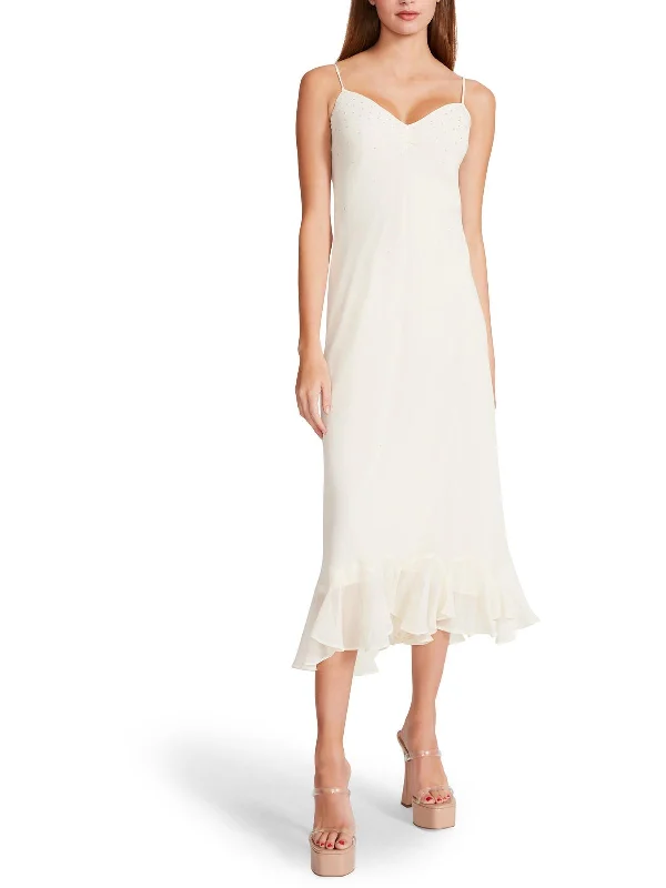 Ball Gown Women Dress with a Full Skirt for a Princess - like Look Ball Gown Women Dress with a Full Skirt for a Princess - like Look Womens Spaghetti Strap Long Slip Dress Ball Gown Women Dress with a Full Skirt for a Princess - like Look Ball Gown Women Dress with a Full Skirt for a Princess - like Look Womens Spaghetti Strap Long Slip Dress