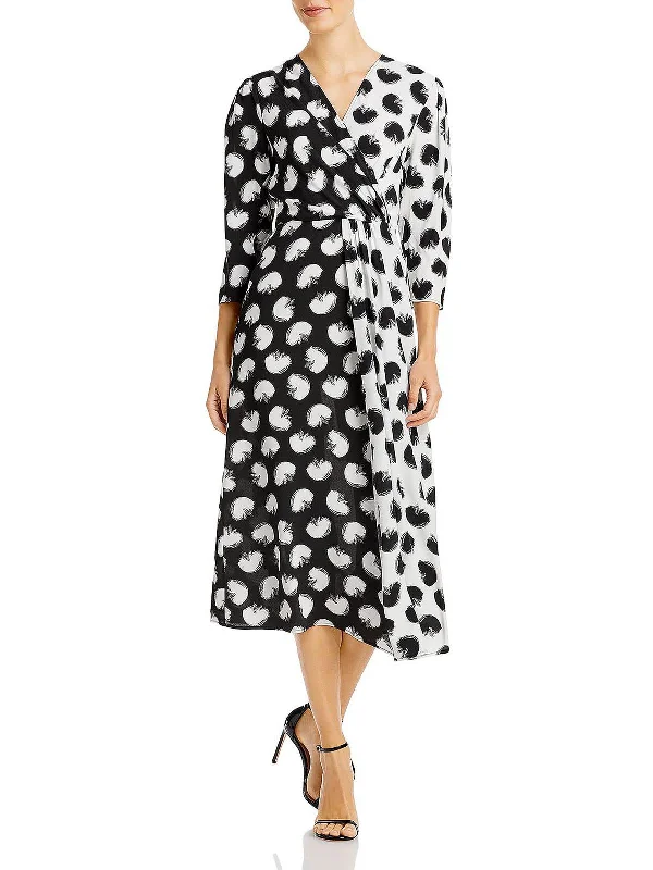 Ball Gown Women Dress with a Full Skirt for a Princess - like Look Ball Gown Women Dress with a Full Skirt for a Princess - like Look Womens Surplice Midi Wrap Dress Ball Gown Women Dress with a Full Skirt for a Princess - like Look Ball Gown Women Dress with a Full Skirt for a Princess - like Look Womens Surplice Midi Wrap Dress