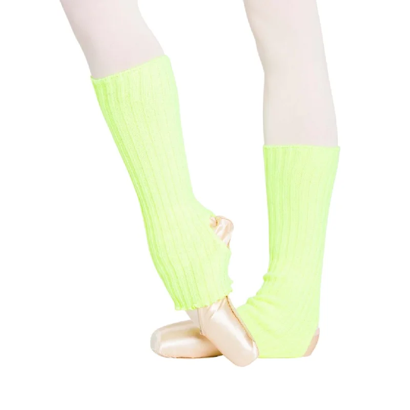 Fluro Yellow