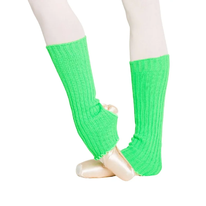 Fluro Green