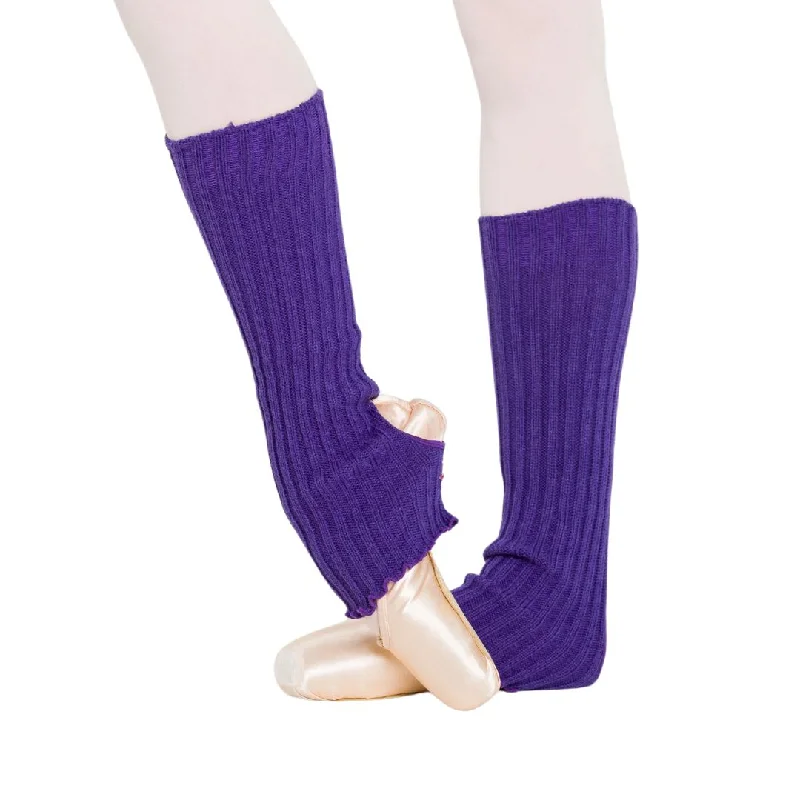 Dark Purple