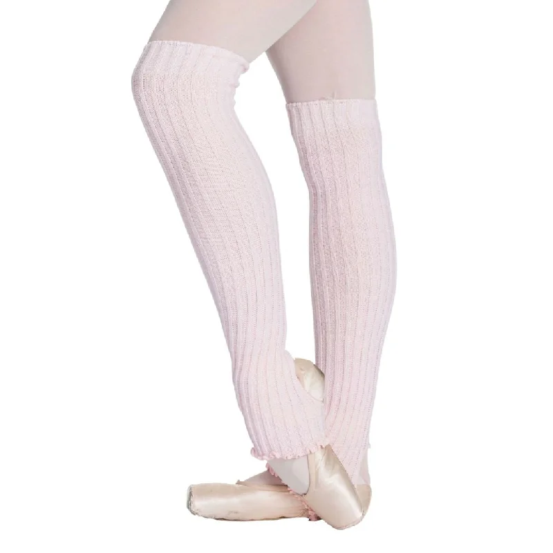 Pale Pink