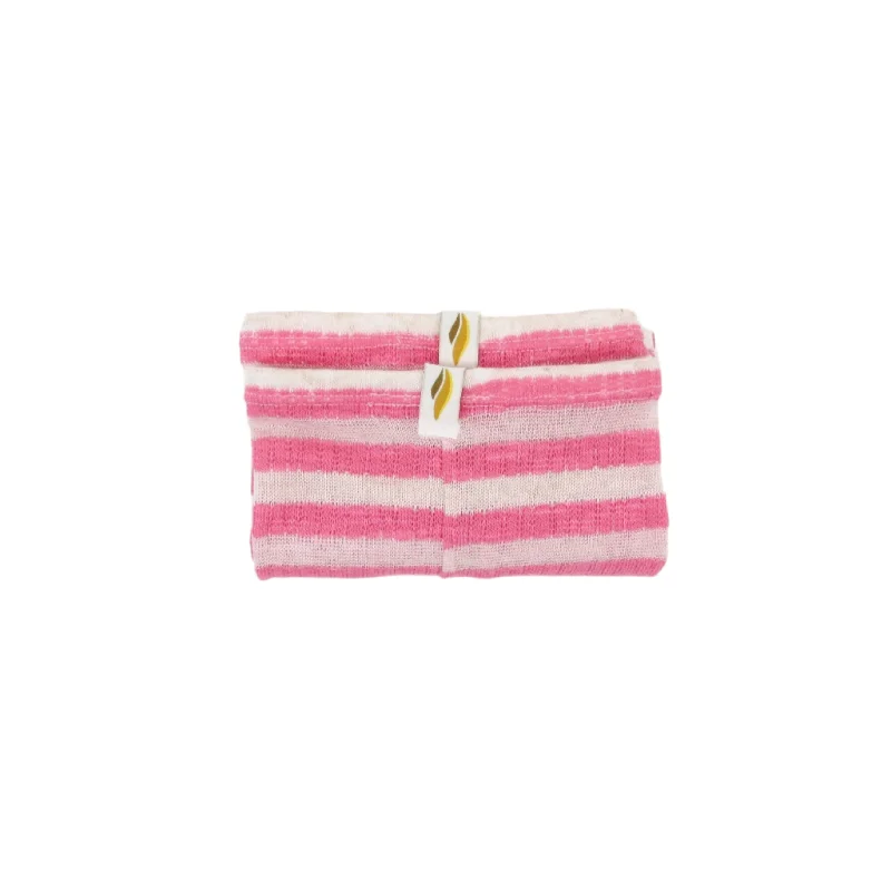   Charm - Leg Warmer