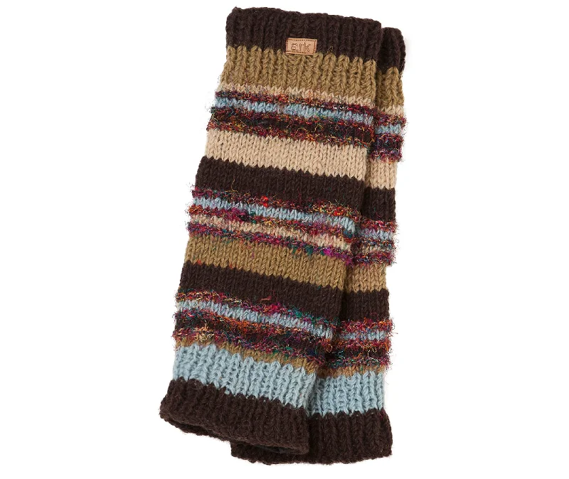 Chocolate Wool Leg Warmers, Fleece Lined, Hand Knit, wool, leg warmer, legwear, bohemia socks, boot cuffs, Chocolate Wool Leg Warmers, Fleece Lined, Hand Knit, wool, leg warmer, legwear, bohemia socks, boot cuffs,