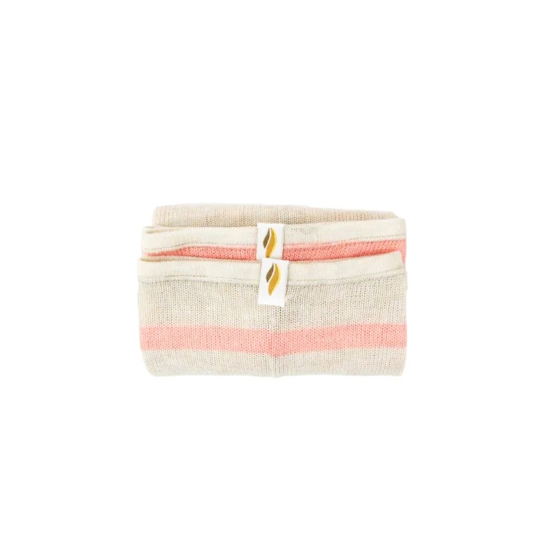   Crush - Leg Warmer