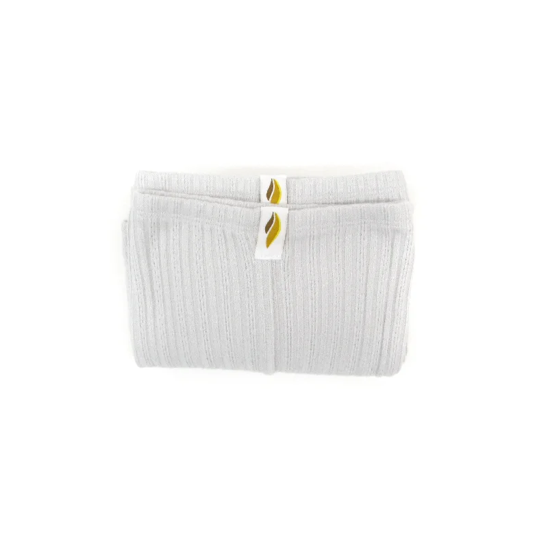 Velvet Leg Warmers for a Luxurious Feel​  Echo - Leg Warmer