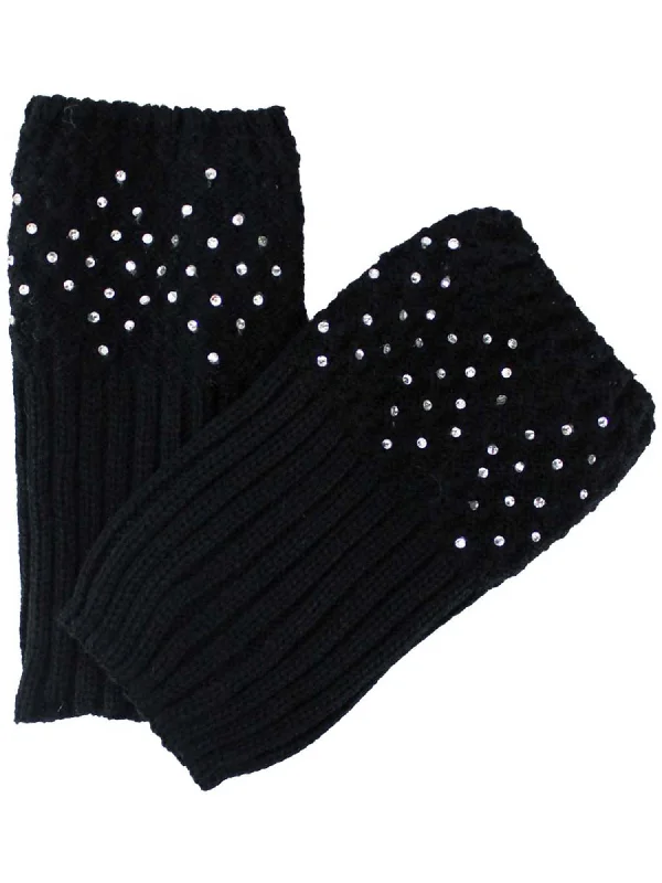 Velvet Leg Warmers for a Luxurious Feel Argyle - Printed Leg Warmers in Pastel Colors Knit Boot Cuff Leg Warmers With Rhinestones Velvet Leg Warmers for a Luxurious Feel Argyle - Printed Leg Warmers in Pastel Colors Knit Boot Cuff Leg Warmers With Rhinestones