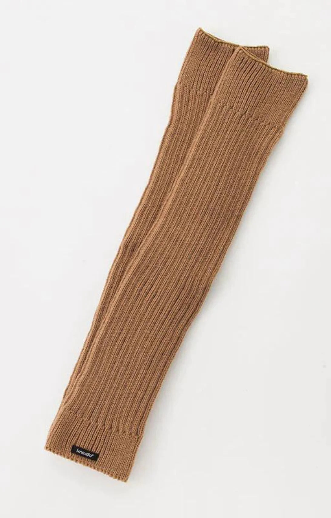 TAN