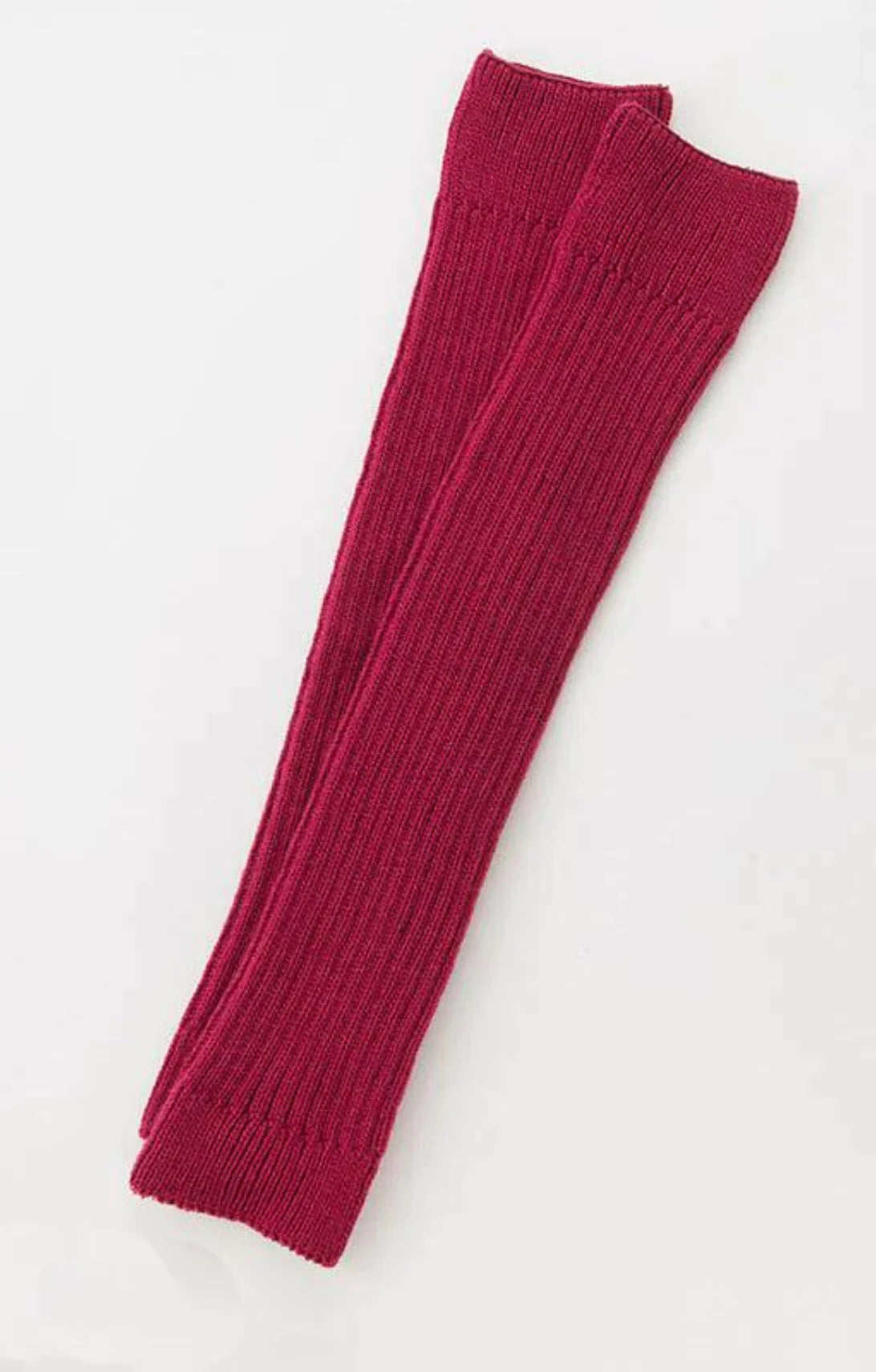 FUCHSIA PINK