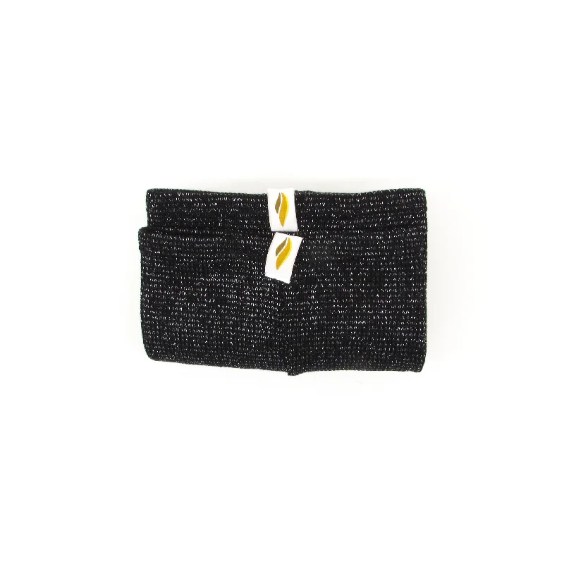  Velvet Leg Warmers for a Luxurious Feel​ Twilight - Leg Warmer