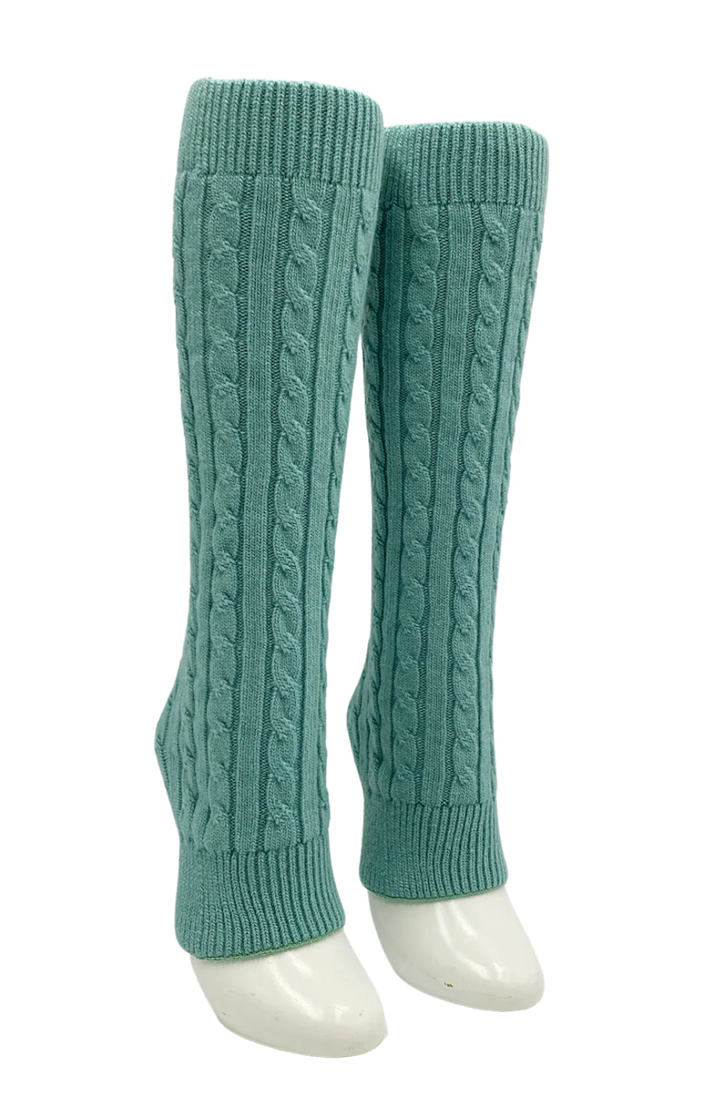 AQUA MINT