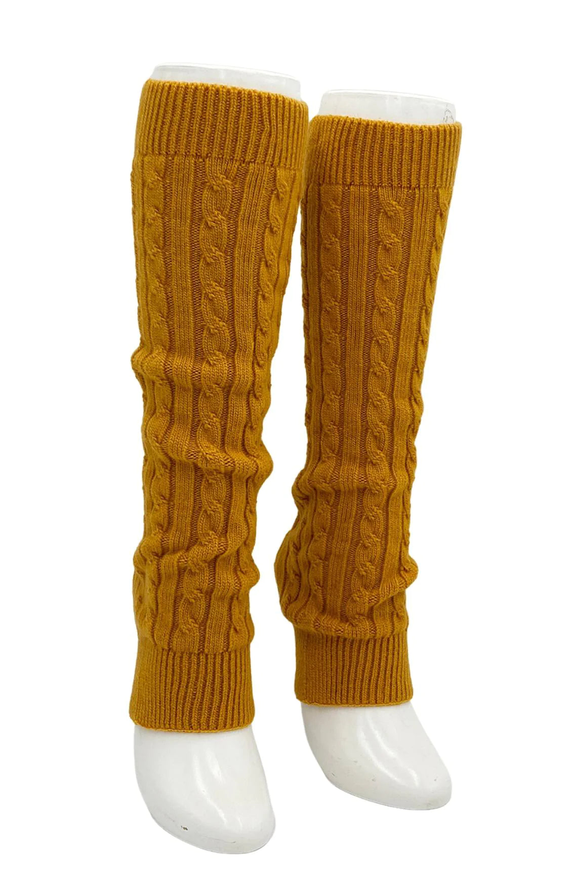MUSTARD