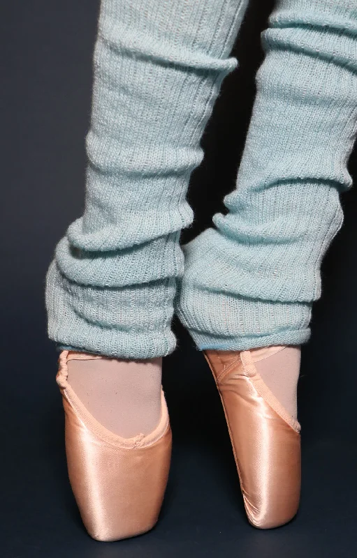 Powder Blue