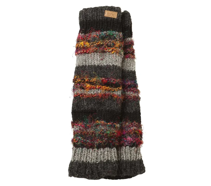 Fair Isle - Patterned Leg Warmers for a Festive Look Knitted Leg Warmers with Patterns Wool Leg Warmers, Fleece Lined, Hand Knit, wool, leg warmer, leg wear, bohemia socks, boot cuffs, copy Fair Isle - Patterned Leg Warmers for a Festive Look Knitted Leg Warmers with Patterns Wool Leg Warmers, Fleece Lined, Hand Knit, wool, leg warmer, leg wear, bohemia socks, boot cuffs, copy