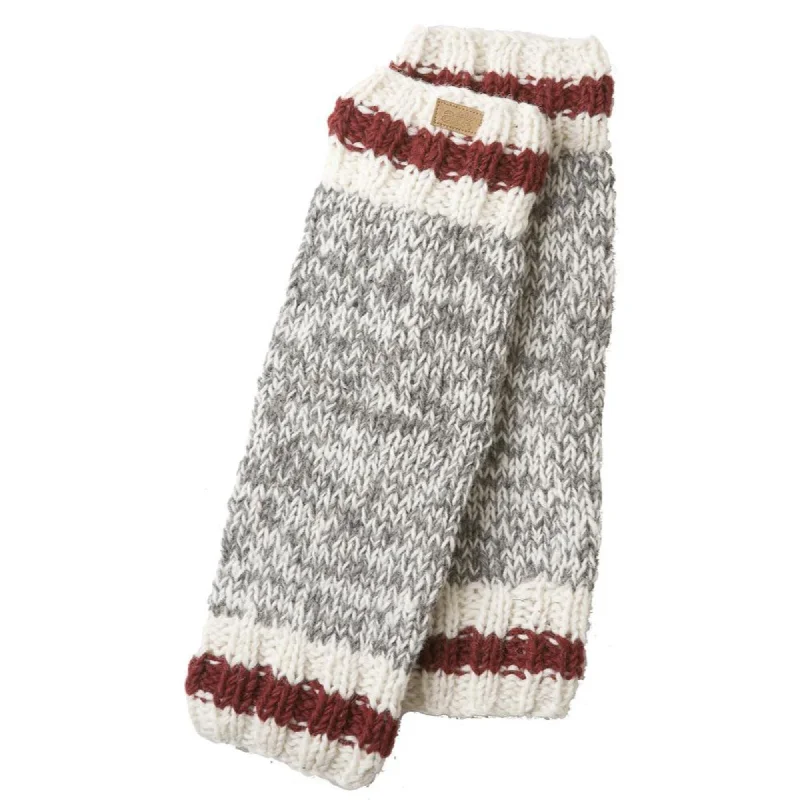 Knitted Leg Warmers with Patterns Wool Leg Warmers, Fleece Lined, Hand Knit, wool, leg warmer, legwear, bohemia socks, boot cuff Knitted Leg Warmers with Patterns Wool Leg Warmers, Fleece Lined, Hand Knit, wool, leg warmer, legwear, bohemia socks, boot cuff