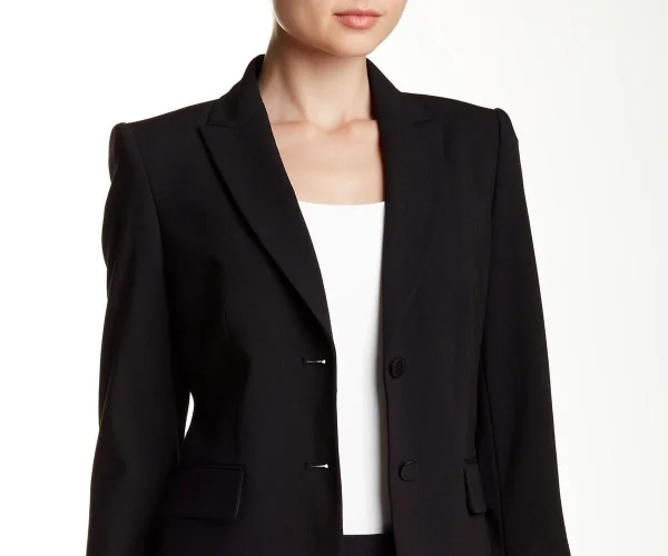 Blazers 